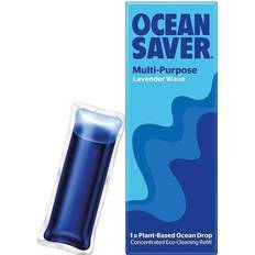 Economico Detergenti Multiuso Saver Ocean Saver Refill Drop