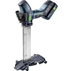 Festool Battery Power Saws Festool ISC 240 HPC 4,0 EBI-Plus Insulating Material Saw