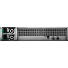 Synology NAS-Server Synology FlashStation FX2421 Expansion Unit 24-Bay