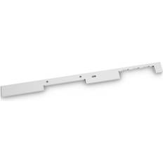 EK Water Blocks CPU vattenkylare EK Water Blocks EK-Quantum Vector² Xtreme RTX 3080/90 Side Cover