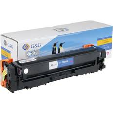 Hp 203a G&G HP 203A Magenta