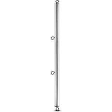 Spreader bar Sinner Gear Spreader Bar 45 cm