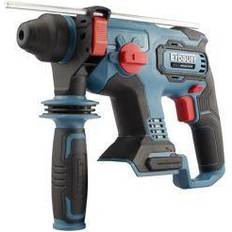 Erbauer Ext 18V Cordless Sds Drill Erh18-Li Bare