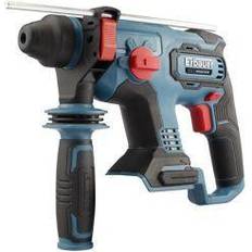 Ext 18V Cordless Sds Drill Erh18-Li Bare