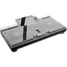 Decksaver Pioneer DJ XDJ-RX3 Cover