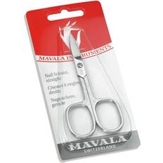 Nail mavala Mavala Manicure Straight Nail Scissors