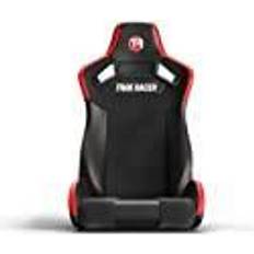 Recliner Recliner Seat