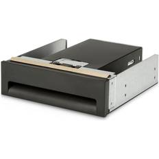 Harddisk HP 2-in-1 Carrier