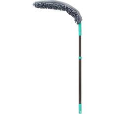 Cleaning Equipment & Cleaning Agents JVL Flexible Chenille Head Duster with