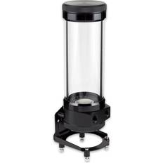 ULTITUBE D5 150 Expansion Tank