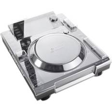 Cdj 2000 Decksaver Pioneer CDJ-2000 Nexus skyddslock