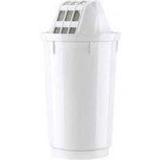 filter cartridge A5 Mg