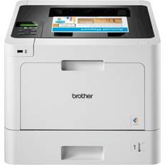 Brother Printers uitverkoop Brother HL-L8260CDW Laserprinter