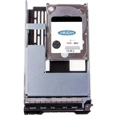 Origin Storage DELL-500SATA/7-S11 500 GB Hard Drive 3.5inch Internal SATA