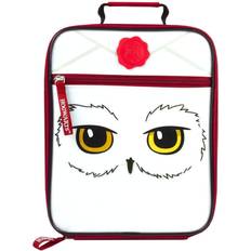 Harry Potter Owl Hedwig Lunch Bag