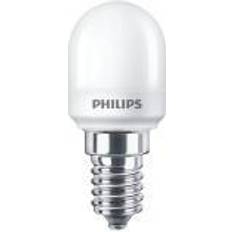 Philips 15w 827 Philips Corepro ND LED Lamps 1.7W E14 827