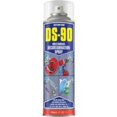 Action Can DS-90 500ml spray Desinficerende, >80%