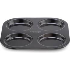 Bakeware Prestige Inspire Muffin Tray 25x25 cm