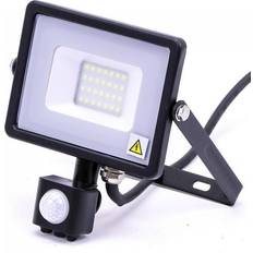 V-TAC floodlight LED projector