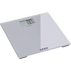 MGD 100K-1 Digital personvægt