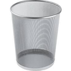Office Paper Basket 18L