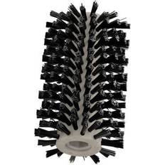 Multibrush Soft børsterulle
