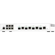 QSW-M2106-4C