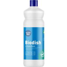 Kiilto Pro Natura Opvaskemiddel