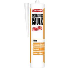 Evo-Stik Trade Only Decorators Caulk