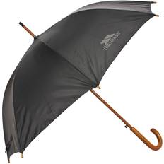 Trespass Baum Umbrella - Black