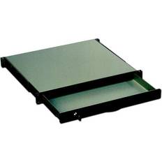 Digitus DN-19 KEY-1U-SW 19 Pollici Per Armadi Rack 19' Mm. 482X45X492