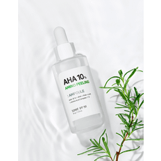 Some By Mi AHA 10% Amino Peeling Ampoule 35g