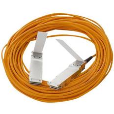 HPE Active Optical Cable - direkte påsætning-kabel