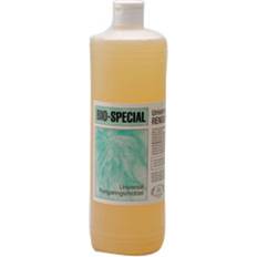 Bio Special Universal Rengøring