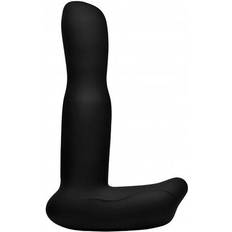 Prostate Massagers Under Control Prostate Vibrator with Remote