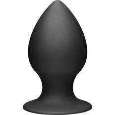 Anal plug Tom of Finland Anal Plug Large Silicone
