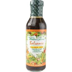 Walden Farms Salad Dressings, Honey