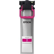 Epson T11C3 T11C340