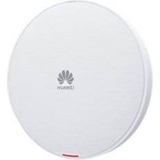 Huawei Access Points, Bridges & Repeaters Huawei AirEngine 5761-11