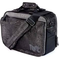 Camera Bags & Cases Toxic Wraith Large