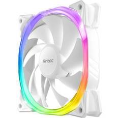 Antec Fusion ARGB 120mm