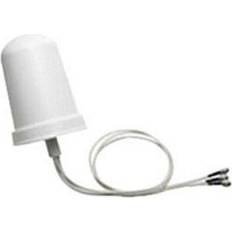 Omni wall Cisco Air-ant2544v4m-r8= Air-ant2544v4m-r Antenna Omni-directional 4