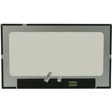 Ersatzbildschirme CoreParts MSC140F30-269M Notebook-Ersatzteil Anzeige