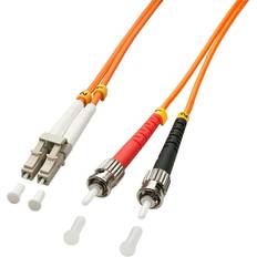 Lindy 3.0m OM2 ST Duplex