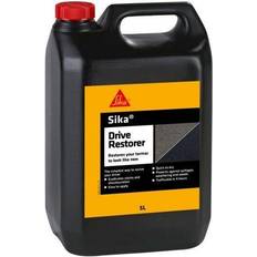 Sika Everbuild Tarmac Restorer 5L