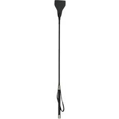 Easytoys Leahter Black Whip