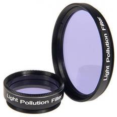 SkyWatcher Light Pollution Filter 1.25