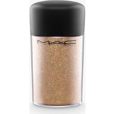 MAC Glitter Gold