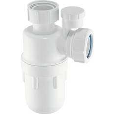 Mcalpine Anti-Syphon Bottle Trap 1.1/2 Mcalpine