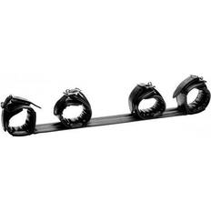 Strict Justerbart Reb Bondage Kit XR